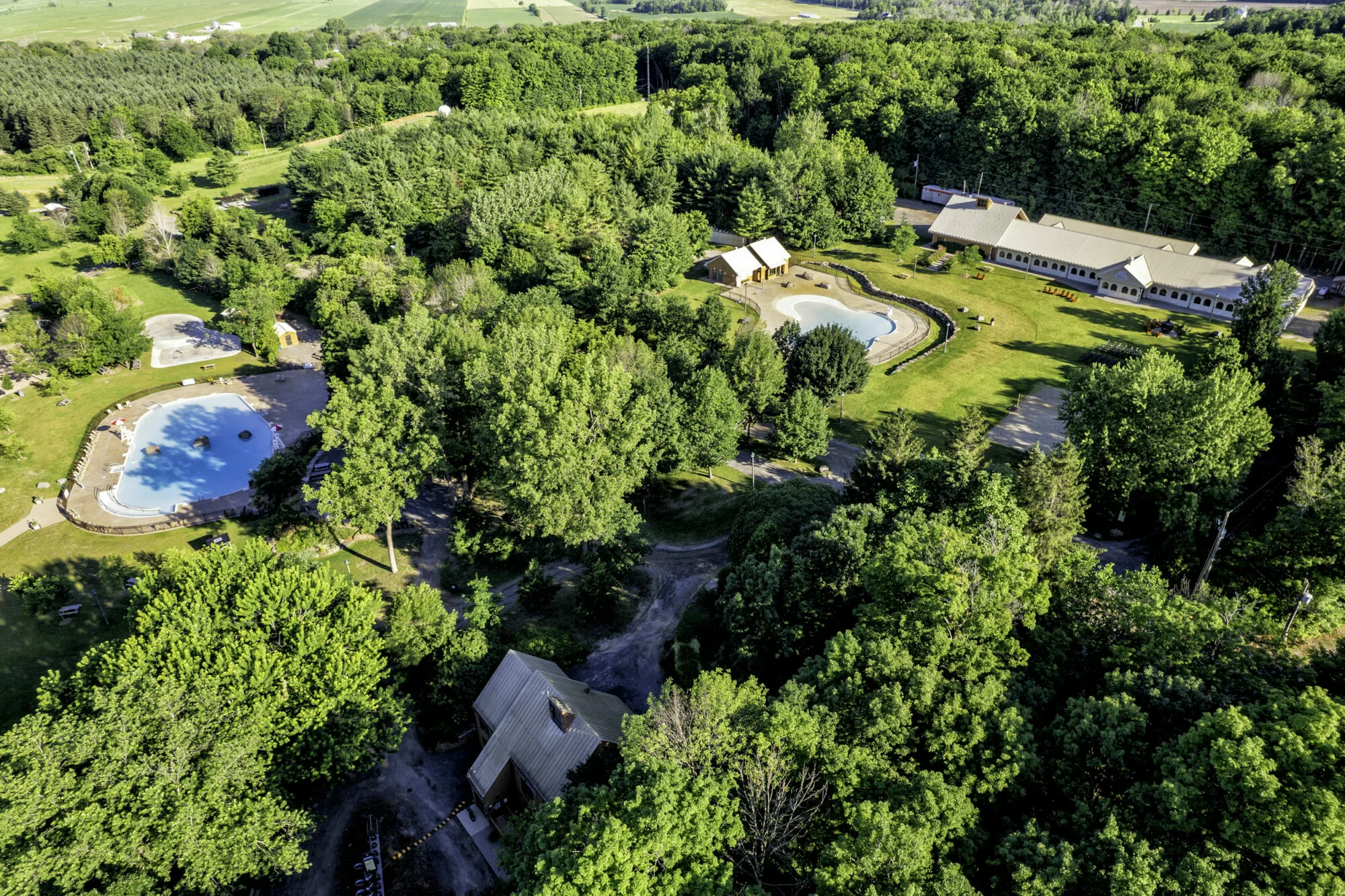 DJI_0241-HDR_MODIF