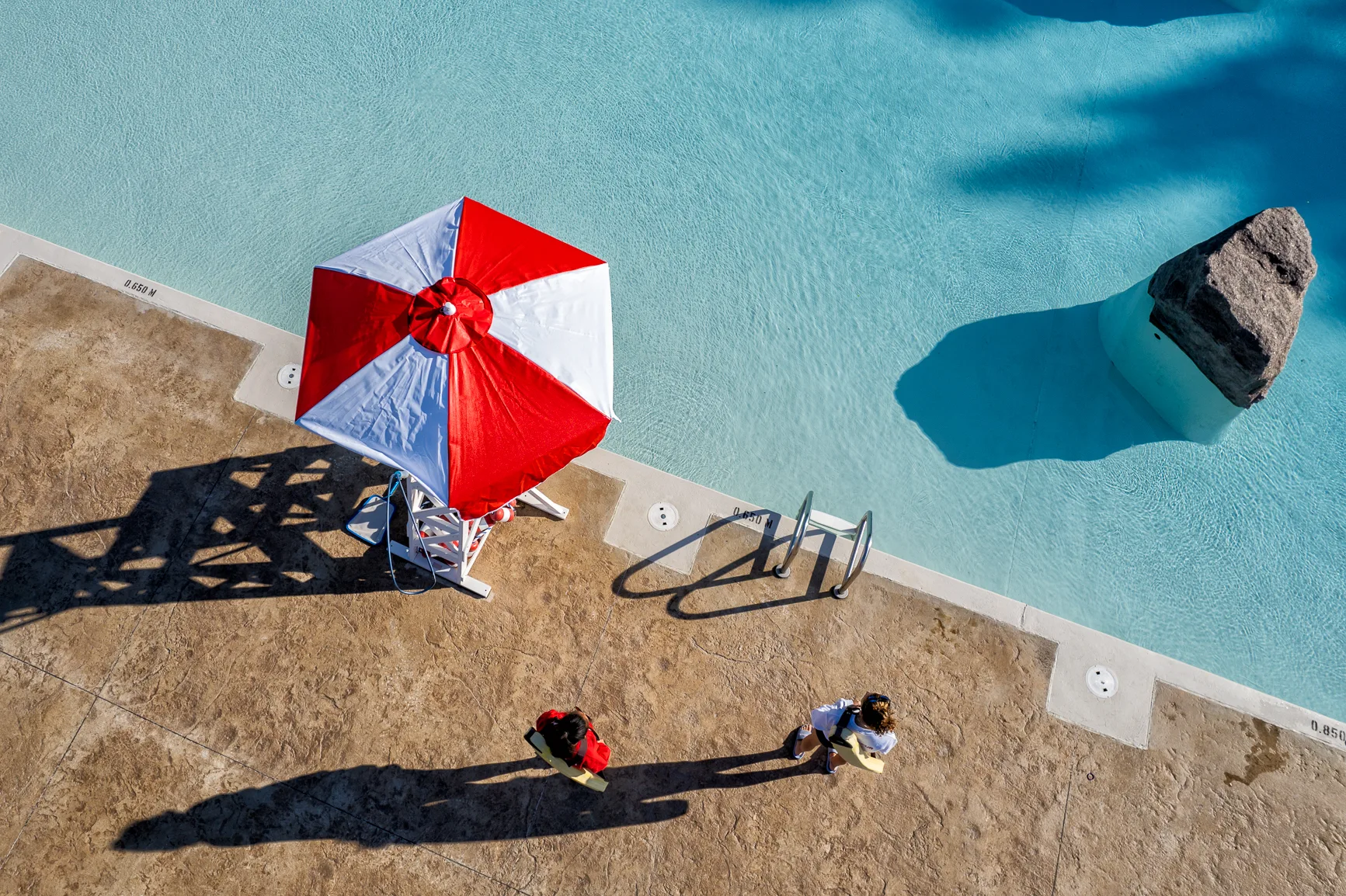DJI_0280-HDR