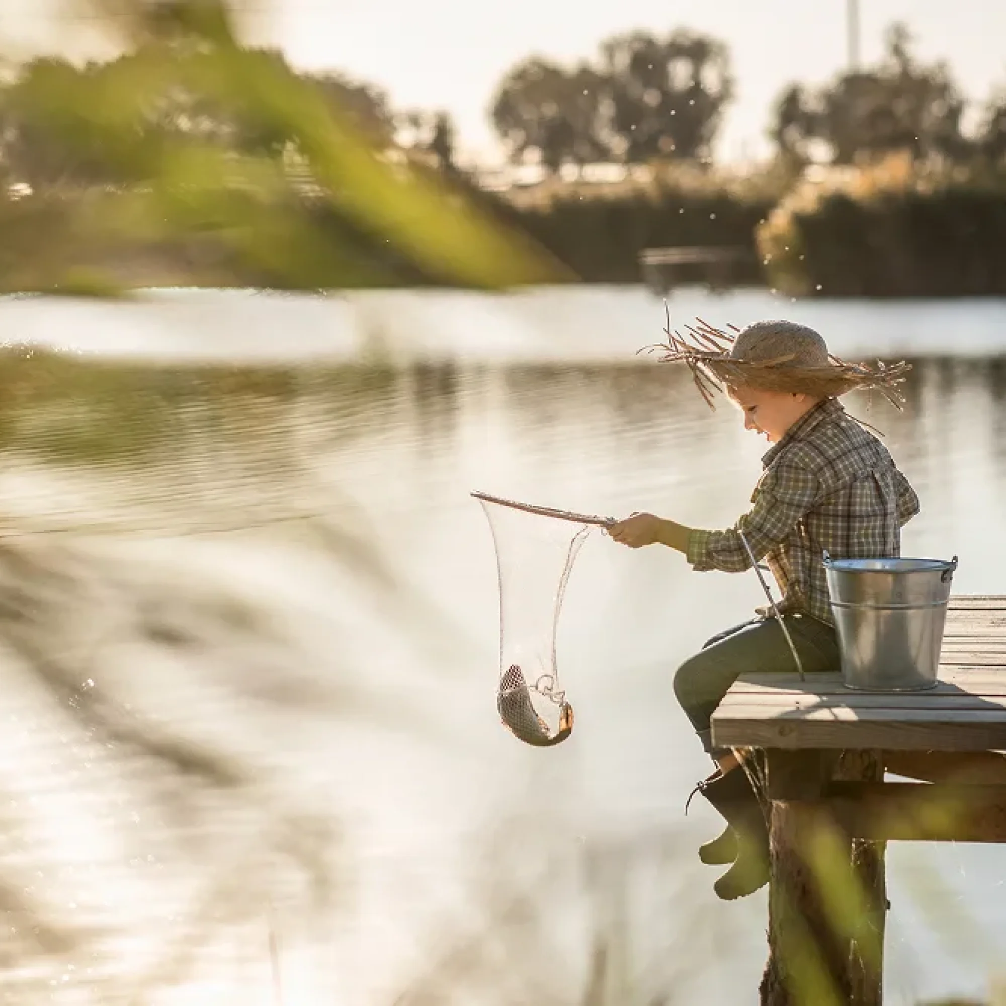pecheur-grande